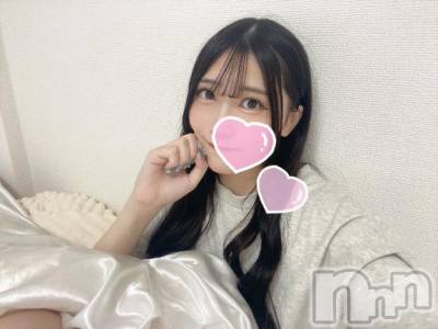 長岡デリヘル ROOKIE(ルーキー) にじ(19)の8月28日写メブログ「虹色らら🌈」