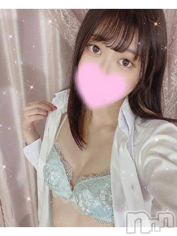 長岡デリヘル純・無垢(ジュンムク) 弥生(やよい)☆(19)の7月3日写メブログ「はじめまして‪‪❤︎‬」