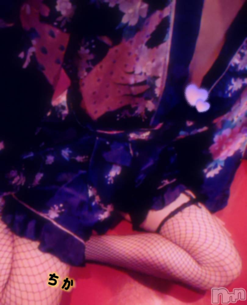 С㤭SUPER ANGEL(ѡ󥸥) ƣ814̥֥֤Τ餻👼🖤
