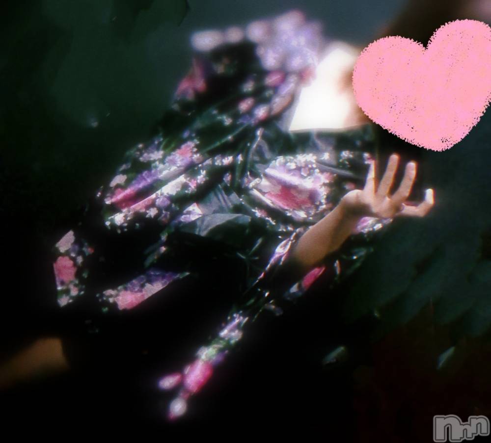 С㤭SUPER ANGEL(ѡ󥸥) ƣ1010̥֥֤꤬Ȥ👼🙏