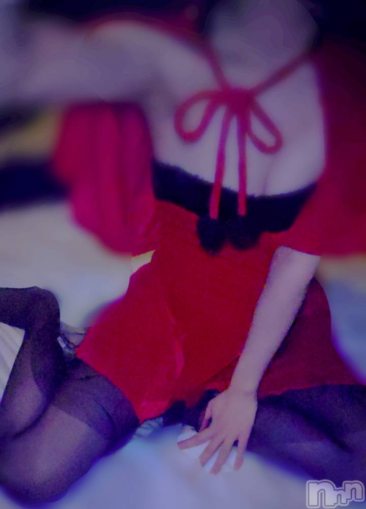 С㤭SUPER ANGEL(ѡ󥸥) ƣ224̥֥֤󤭤夦