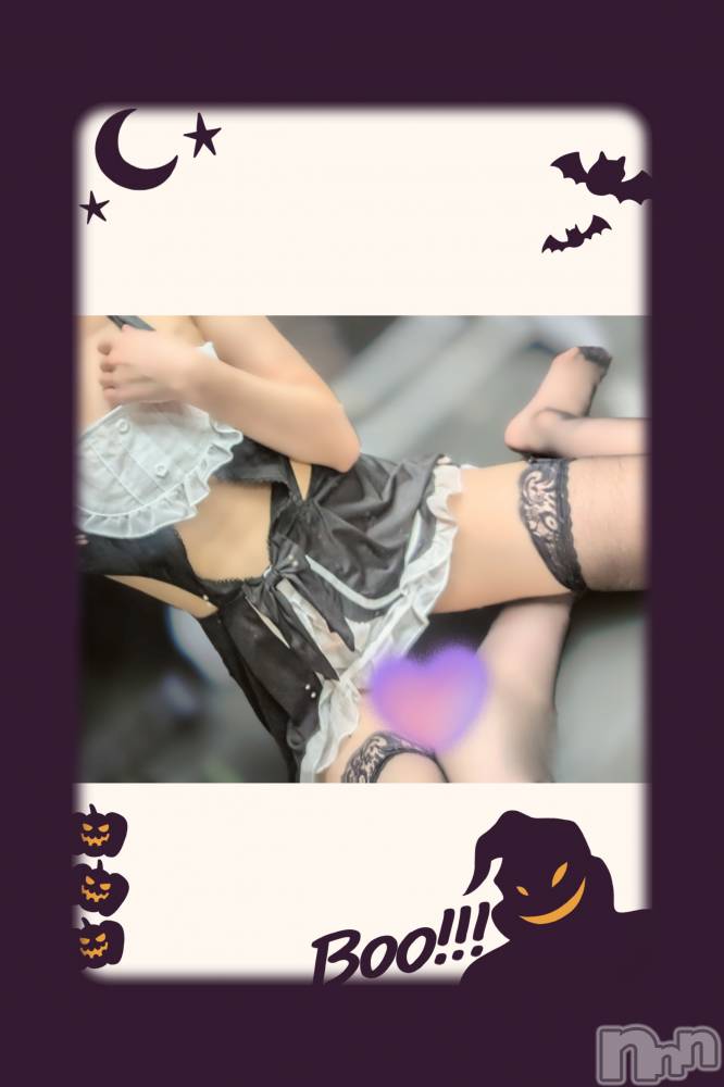 С㤭SUPER ANGEL(ѡ󥸥) ƣ1025̥֥֥ᥤɤ