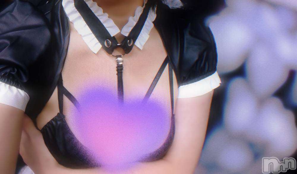 С㤭SUPER ANGEL(ѡ󥸥) ƣ116ָ̥֥ˤʤäġ