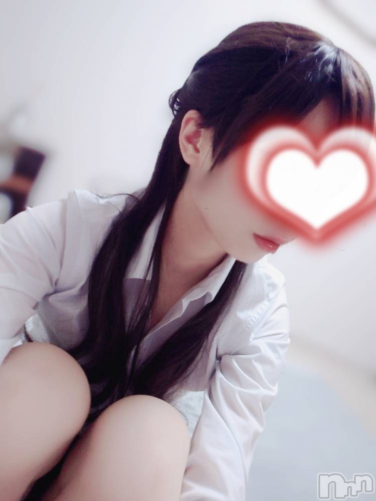 С㤭SUPER ANGEL(ѡ󥸥) ƣ1113̥֥֤ɤäʢ