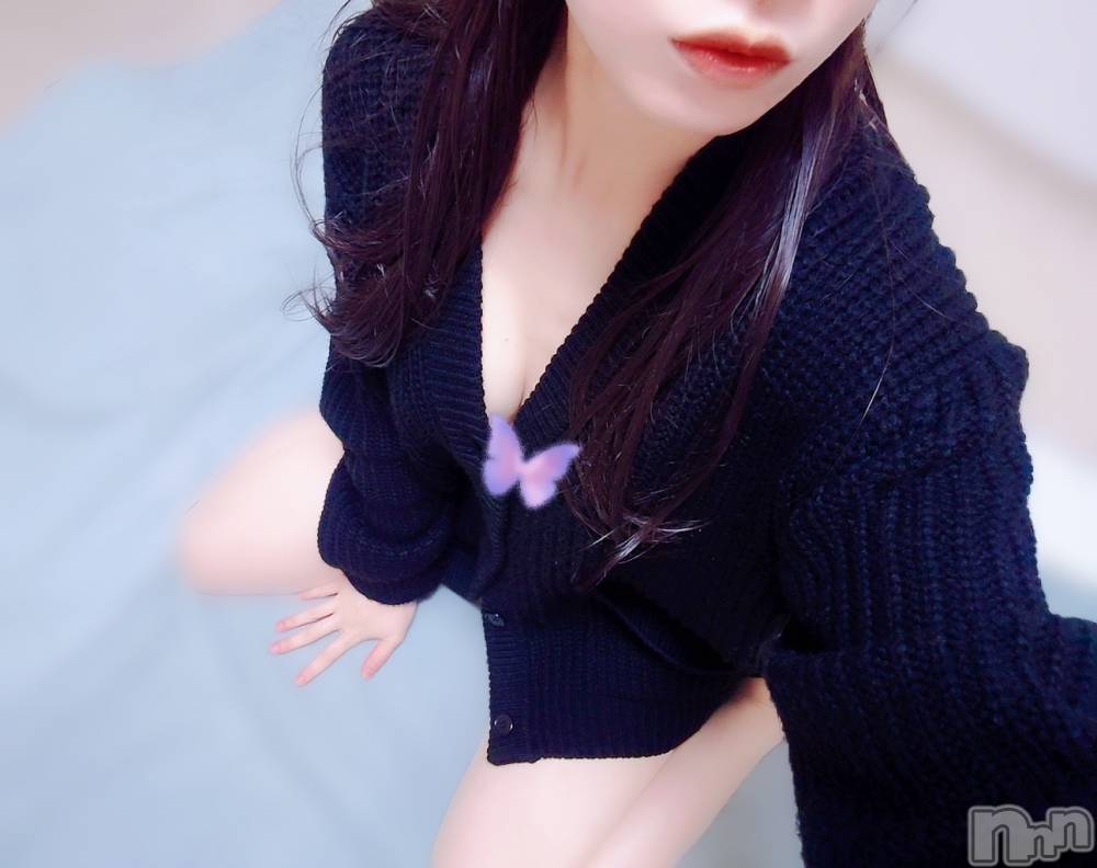 С㤭SUPER ANGEL(ѡ󥸥) ƣ1125̥֥ΤΤߡ