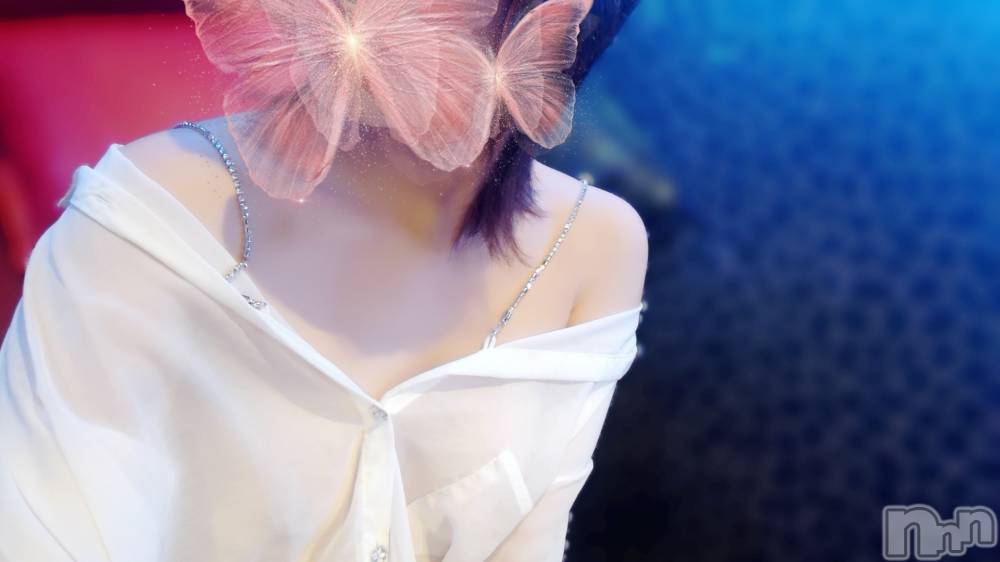 С㤭SUPER ANGEL(ѡ󥸥) ƣ15̥֥֤ޤƤǤȤޤ🎍