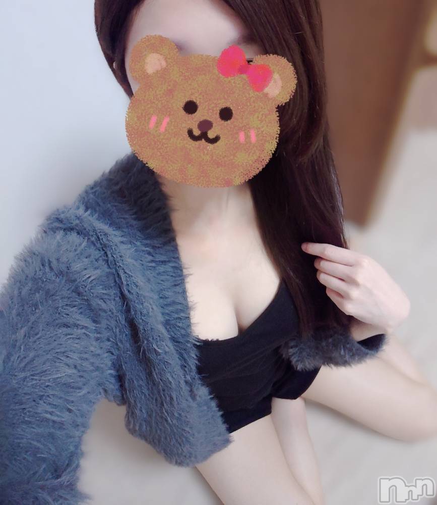 С㤭SUPER ANGEL(ѡ󥸥) ƣ528̥֥֤ʤˤˤ褦ʡ