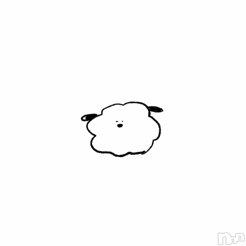 С㤭SUPER ANGEL(ѡ󥸥) ƣ629ֺ̥֥⤢꤬Ȥ