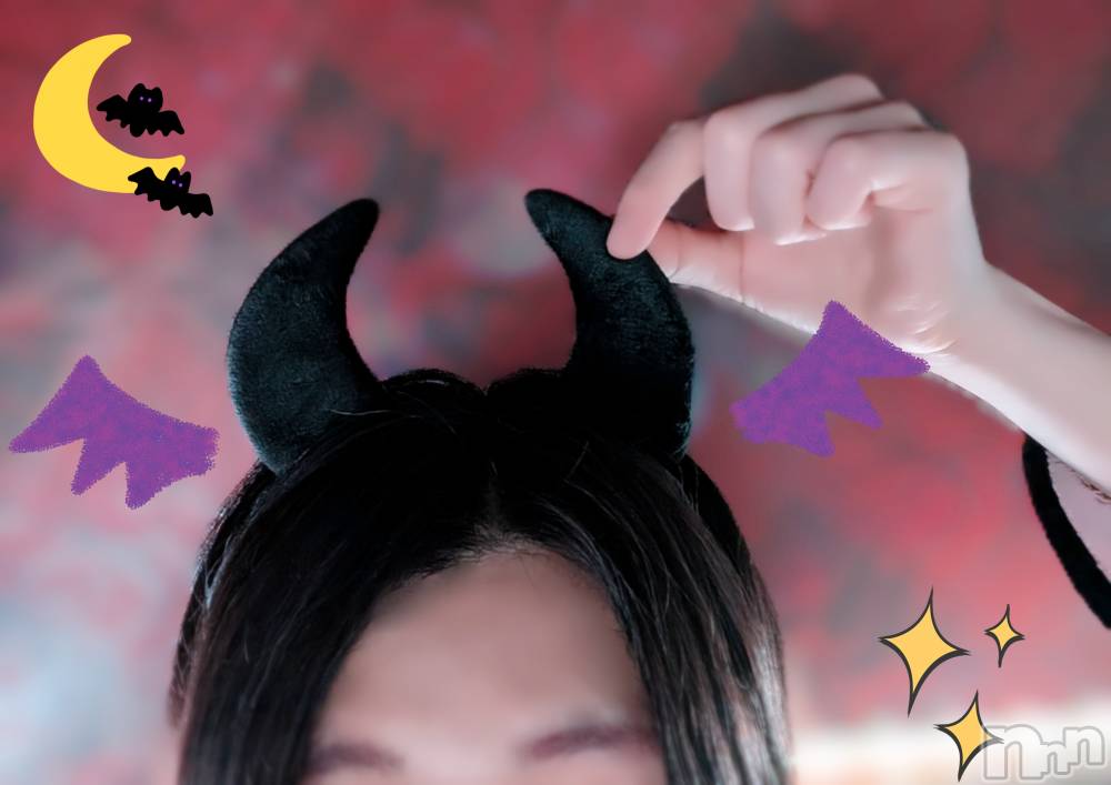 С㤭SUPER ANGEL(ѡ󥸥) ƣ715ֺ̥֥Τä󡪡