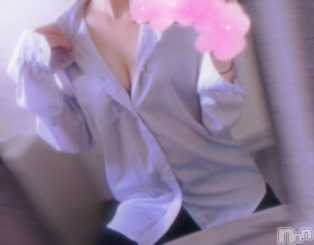 新潟おっパブSUPER ANGEL(スーパーエンジェル) 藤原ちかの11月13日写メブログ「1113」