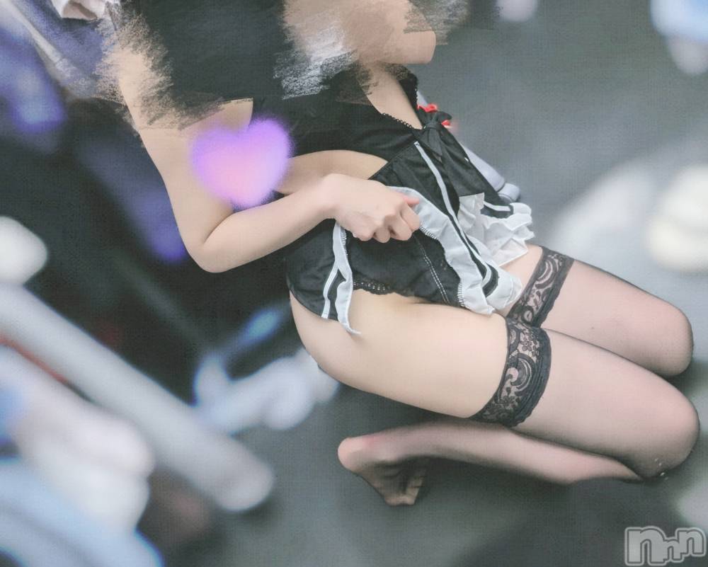 新潟おっパブSUPER ANGEL(スーパーエンジェル) 藤原ちかの11月15日写メブログ「1115」