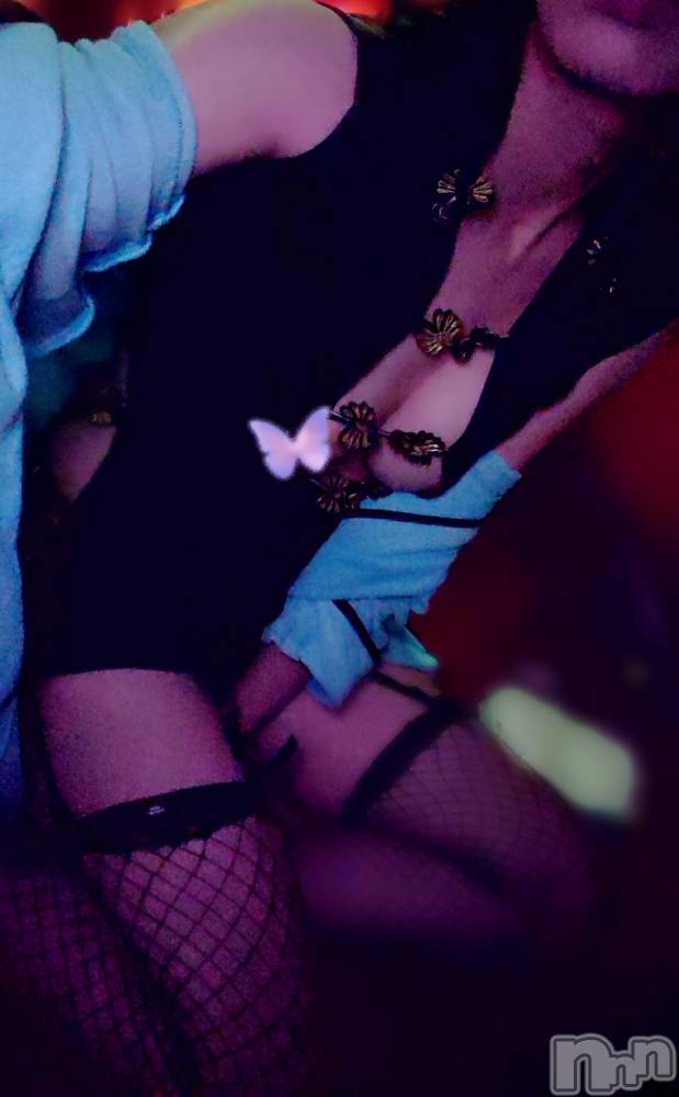 新潟おっパブSUPER ANGEL(スーパーエンジェル) 藤原ちか(28)の12月12日写メブログ「1212」