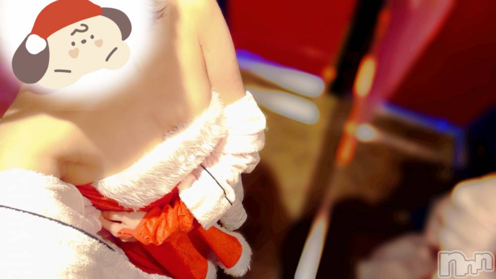 新潟おっパブSUPER ANGEL(スーパーエンジェル) 藤原ちか(28)の12月17日写メブログ「1217」