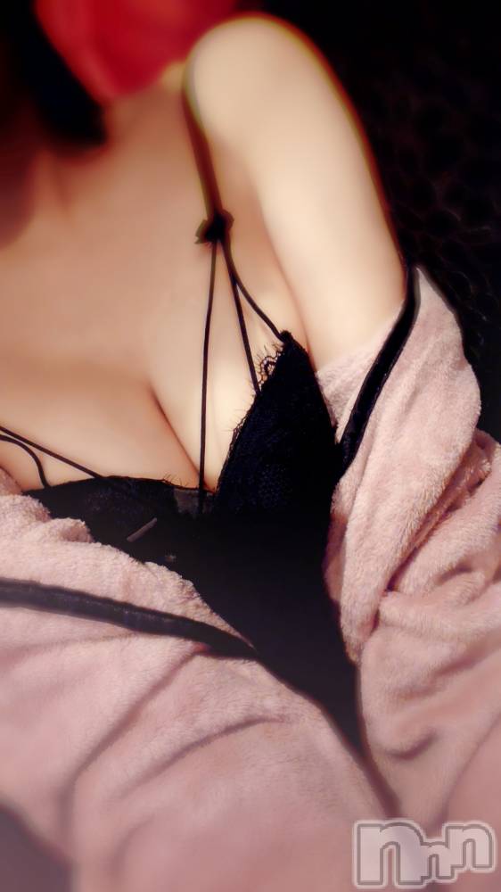 新潟おっパブSUPER ANGEL(スーパーエンジェル) 藤原ちか(28)の3月12日写メブログ「0312」