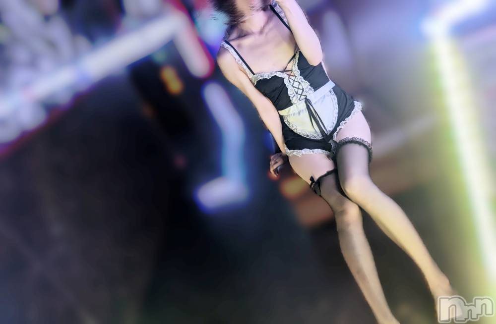 新潟おっパブSUPER ANGEL(スーパーエンジェル) 藤原ちか(28)の8月15日写メブログ「0815」