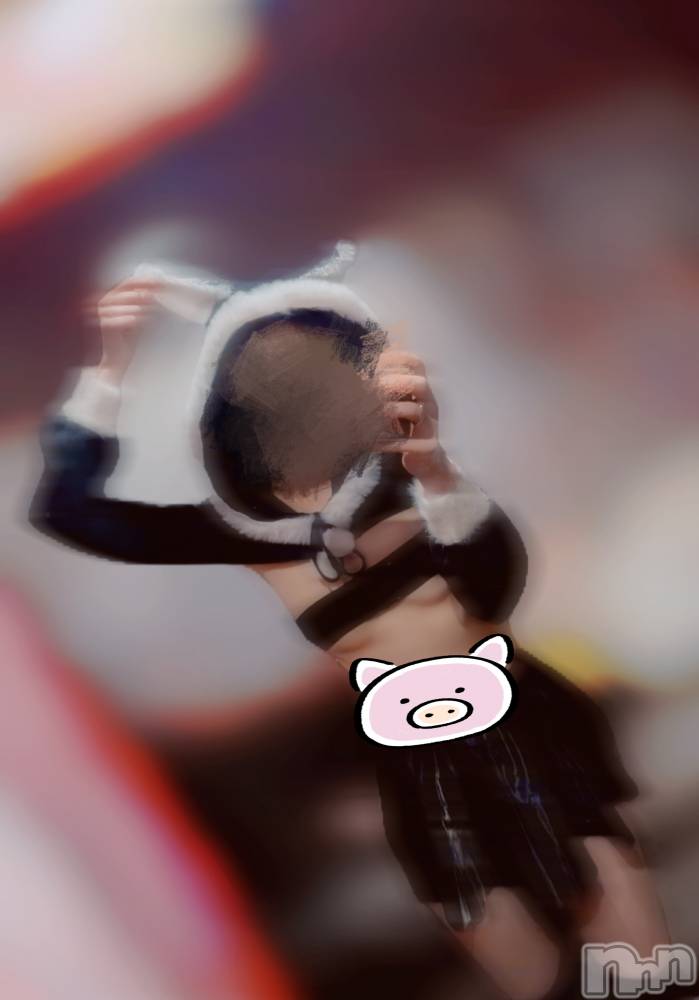 新潟おっパブSUPER ANGEL(スーパーエンジェル) 藤原ちか(28)の8月26日写メブログ「0826」