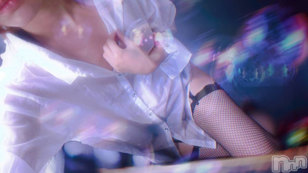 新潟おっパブSUPER ANGEL(スーパーエンジェル) 藤原ちか(28)の10月11日写メブログ「1011」