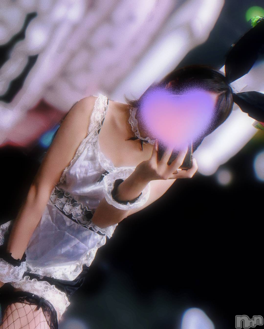 С㤭SUPER ANGEL(ѡ󥸥) 2023ǯ927̥֥10νжͽ👼📆
