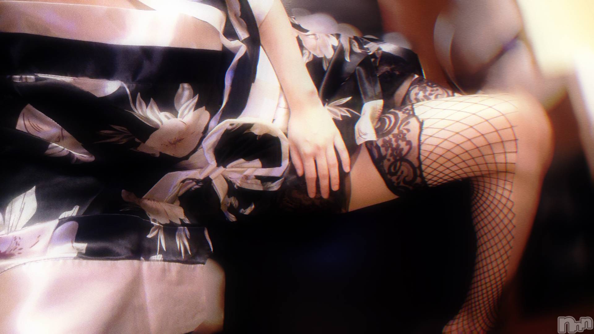 С㤭SUPER ANGEL(ѡ󥸥) 2023ǯ1014̥֥轵ΤƤ👼🖤