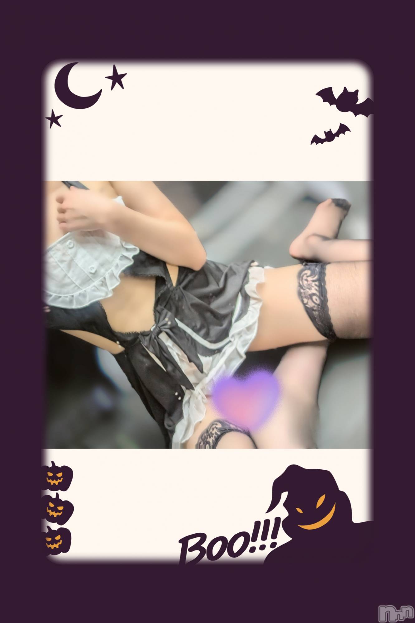 С㤭SUPER ANGEL(ѡ󥸥) 2024ǯ1025̥֥֥ᥤɤ