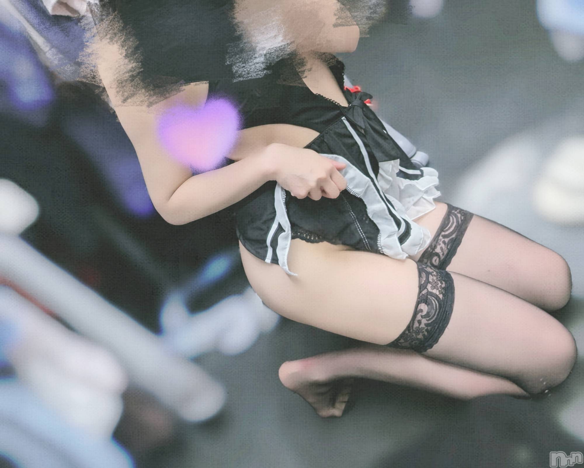 新潟おっパブSUPER ANGEL(スーパーエンジェル)藤原ちかの2025年11月15日写メブログ「1115」