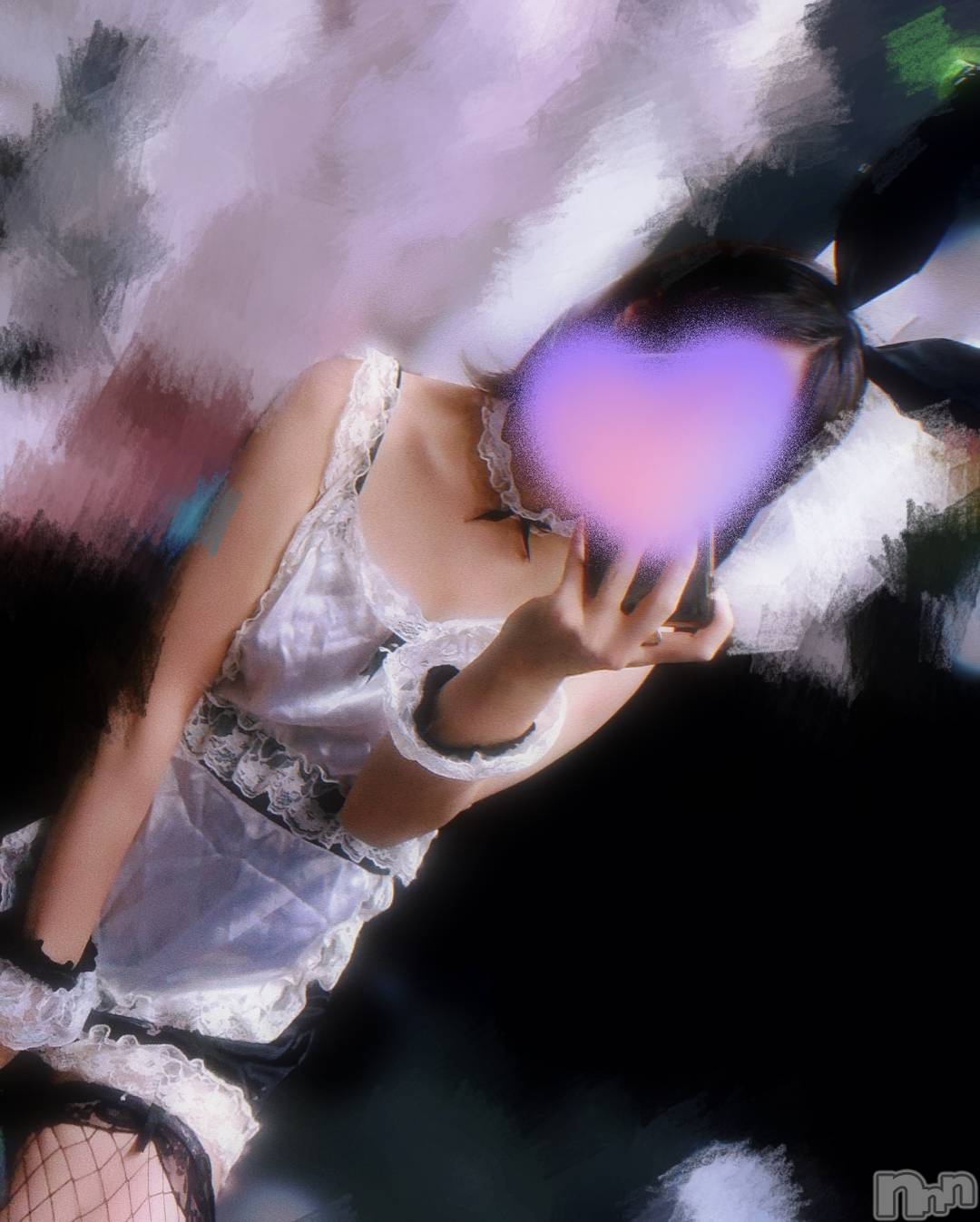 新潟おっパブSUPER ANGEL(スーパーエンジェル)藤原ちか(28)の2025年12月27日写メブログ「1227」