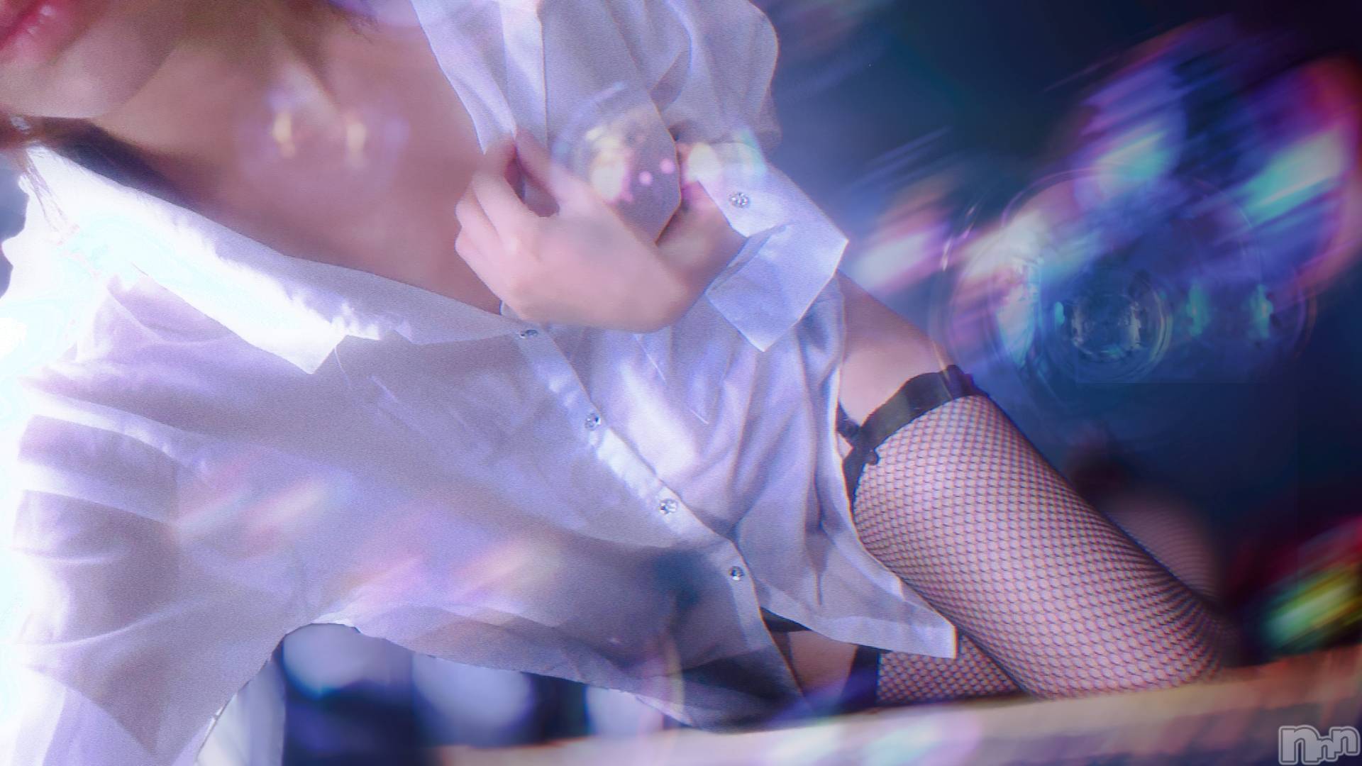 新潟おっパブSUPER ANGEL(スーパーエンジェル)藤原ちか(28)の2025年12月30日写メブログ「2025年ラストです！」