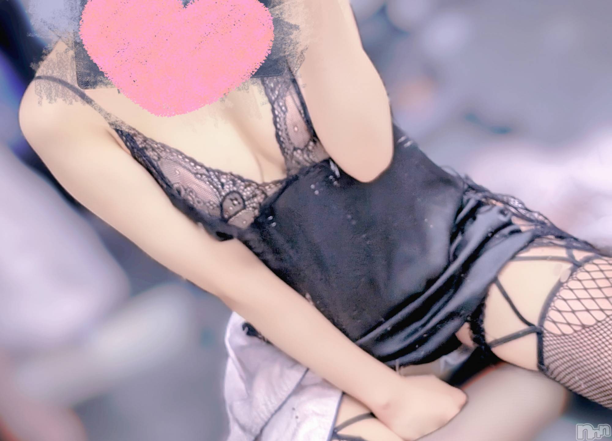 新潟おっパブSUPER ANGEL(スーパーエンジェル)藤原ちか(28)の2026年4月23日写メブログ「4月23日 19時32分のブログ」