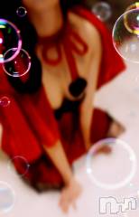 新潟おっパブSUPER ANGEL(スーパーエンジェル) 藤原ちか(28)の12月20日写メブログ「1220 」