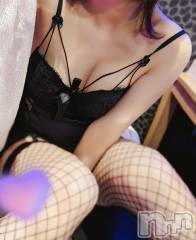 新潟おっパブSUPER ANGEL(スーパーエンジェル) 藤原ちか(28)の12月29日写メブログ「1229」