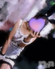 新潟おっパブSUPER ANGEL(スーパーエンジェル) 藤原ちか(28)の1月19日写メブログ「0119」