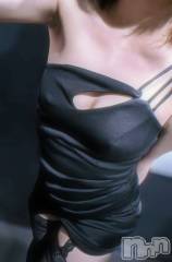 新潟おっパブSUPER ANGEL(スーパーエンジェル) 藤原ちか(28)の2月21日写メブログ「0221」