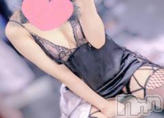新潟おっパブSUPER ANGEL(スーパーエンジェル) 藤原ちか(28)の4月23日写メブログ「4月23日 19時32分のブログ」