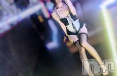 新潟おっパブSUPER ANGEL(スーパーエンジェル) 藤原ちか(28)の9月14日写メブログ「0914」