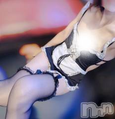 新潟おっパブSUPER ANGEL(スーパーエンジェル) 藤原ちか(28)の9月19日写メブログ「0919」