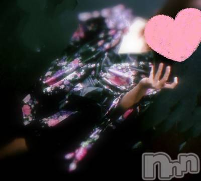 С㤭SUPER ANGEL(ѡ󥸥) ƣ1010̥֥֤꤬Ȥ👼🙏