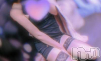 С㤭SUPER ANGEL(ѡ󥸥) ƣ411̥֥֤⤦ߤ