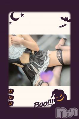 С㤭SUPER ANGEL(ѡ󥸥) ƣ1025̥֥֥ᥤɤ