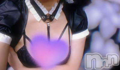 С㤭SUPER ANGEL(ѡ󥸥) ƣ116ָ̥֥ˤʤäġ