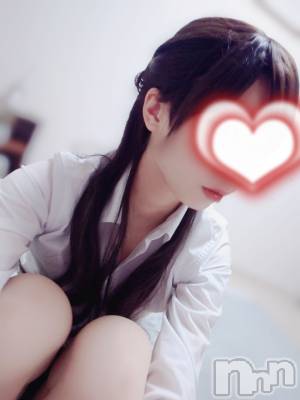 С㤭SUPER ANGEL(ѡ󥸥) ƣ1113̥֥֤ɤäʢ