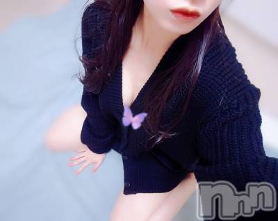 С㤭SUPER ANGEL(ѡ󥸥) ƣ1125̥֥ΤΤߡ
