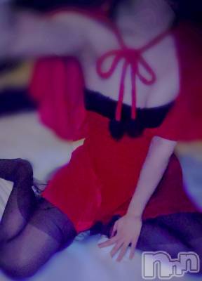 С㤭SUPER ANGEL(ѡ󥸥) ƣ1214̥֥ͥ󥿤