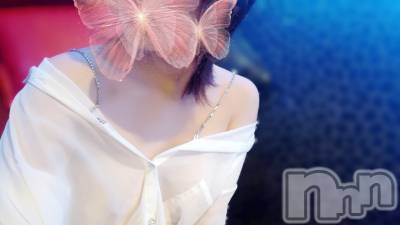 С㤭SUPER ANGEL(ѡ󥸥) ƣ15̥֥֤ޤƤǤȤޤ🎍