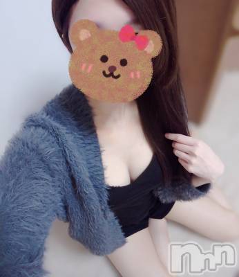 С㤭SUPER ANGEL(ѡ󥸥) ƣ528̥֥֤ʤˤˤ褦ʡ