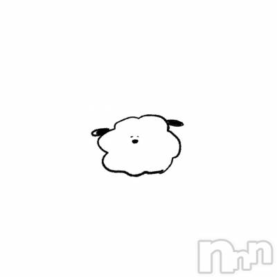 С㤭SUPER ANGEL(ѡ󥸥) ƣ629ֺ̥֥⤢꤬Ȥ
