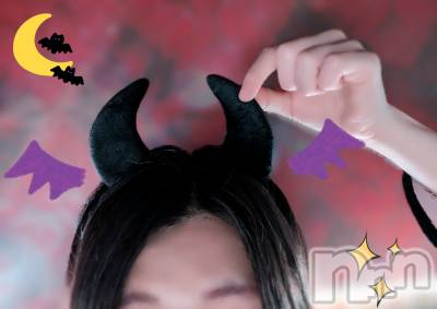 С㤭SUPER ANGEL(ѡ󥸥) ƣ715ֺ̥֥Τä󡪡