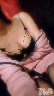 С㤭SUPER ANGEL(ѡ󥸥) ƣ96̥֥0906