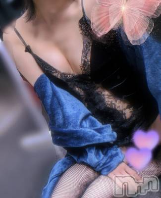 新潟おっパブ SUPER ANGEL(スーパーエンジェル) 藤原ちか(ヒミツ)の11月7日写メブログ「1107」