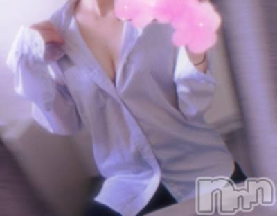 新潟おっパブ SUPER ANGEL(スーパーエンジェル) 藤原ちか(28)の11月13日写メブログ「1113」