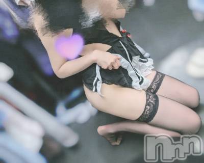 新潟おっパブ SUPER ANGEL(スーパーエンジェル) 藤原ちか(28)の11月15日写メブログ「1115」